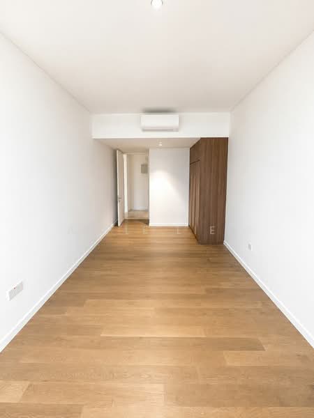 Service Residence for Rent at SO Sofitel Kuala Lumpur Residences - Apple Liew - Interior - PropertyGuru.com.my