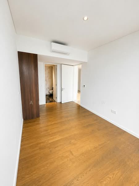 Service Residence for Rent at SO Sofitel Kuala Lumpur Residences - Apple Liew - Interior - PropertyGuru.com.my