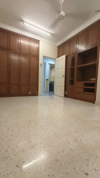 Apartment for Sale at Mutiara Court - Alston Loh - Interior - PropertyGuru.com.my