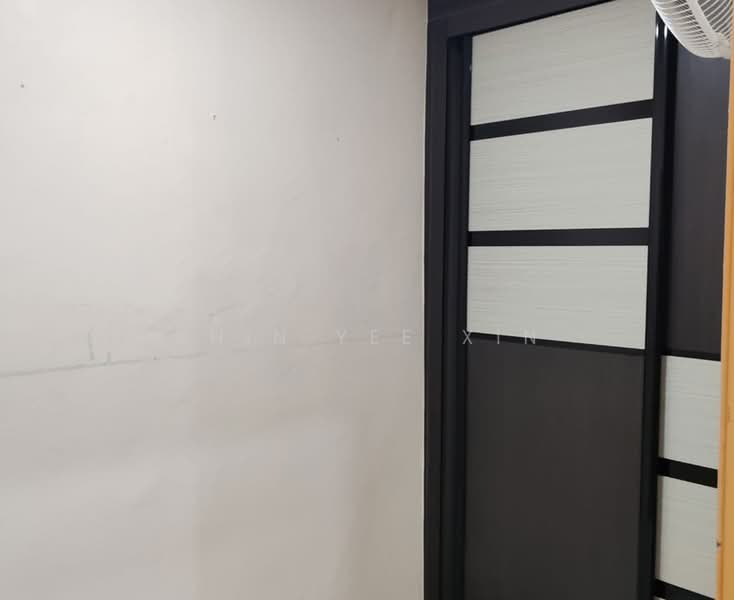 Rumah Teres 2 Tingkat untuk Dijual di Taman Daya (Kepong) - Chin Yee Xin - Interior - PropertyGuru.com.my