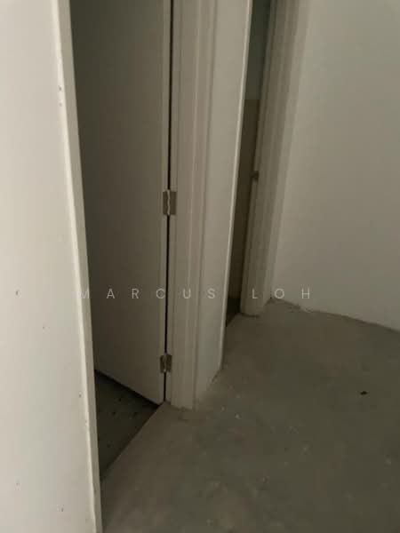 Shop for Sale in Taman Sierra Perdana (Masai) - Marcus Loh - PropertyGuru.com.my