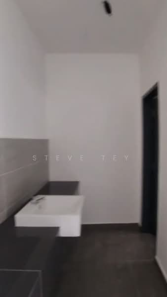 Shop / Office for Rent in Horizon Hills (Iskandar Puteri (Nusajaya)) - Steve Tey - Interior - PropertyGuru.com.my