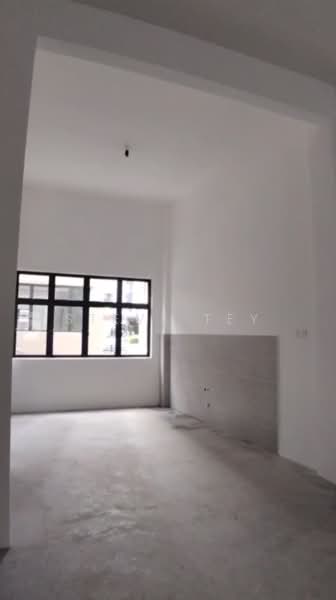 Shop / Office for Rent in Horizon Hills (Iskandar Puteri (Nusajaya)) - Steve Tey - Interior - PropertyGuru.com.my