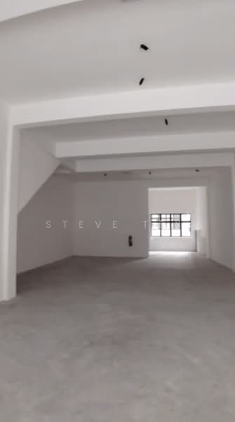 Shop / Office for Rent in Horizon Hills (Iskandar Puteri (Nusajaya)) - Steve Tey - Interior - PropertyGuru.com.my