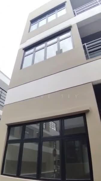 Shop / Office for Rent in Horizon Hills (Iskandar Puteri (Nusajaya)) - Steve Tey - Exterior - PropertyGuru.com.my