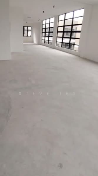 Shop / Office for Rent in Horizon Hills (Iskandar Puteri (Nusajaya)) - Steve Tey - Interior - PropertyGuru.com.my