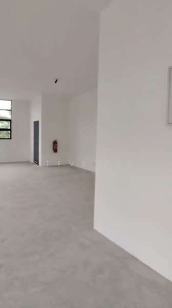 Shop / Office for Rent in Horizon Hills (Iskandar Puteri (Nusajaya)) - Steve Tey - Interior - PropertyGuru.com.my