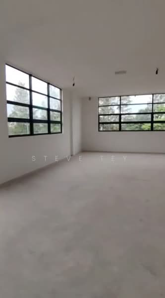 Shop / Office for Rent in Horizon Hills (Iskandar Puteri (Nusajaya)) - Steve Tey - Interior - PropertyGuru.com.my