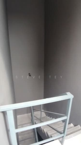 Shop / Office for Rent in Horizon Hills (Iskandar Puteri (Nusajaya)) - Steve Tey - Corridor - PropertyGuru.com.my