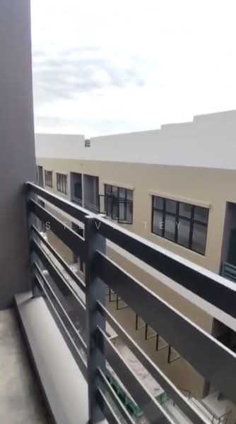 Shop / Office for Rent in Horizon Hills (Iskandar Puteri (Nusajaya)) - Steve Tey - Exterior - PropertyGuru.com.my