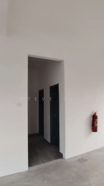 Shop / Office for Rent in Horizon Hills (Iskandar Puteri (Nusajaya)) - Steve Tey - Interior - PropertyGuru.com.my