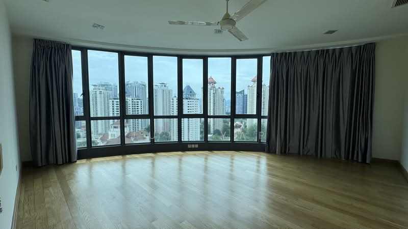 Condominium for Rent at 11 Mont Kiara @ MK11 - June Yap - PropertyGuru.com.my
