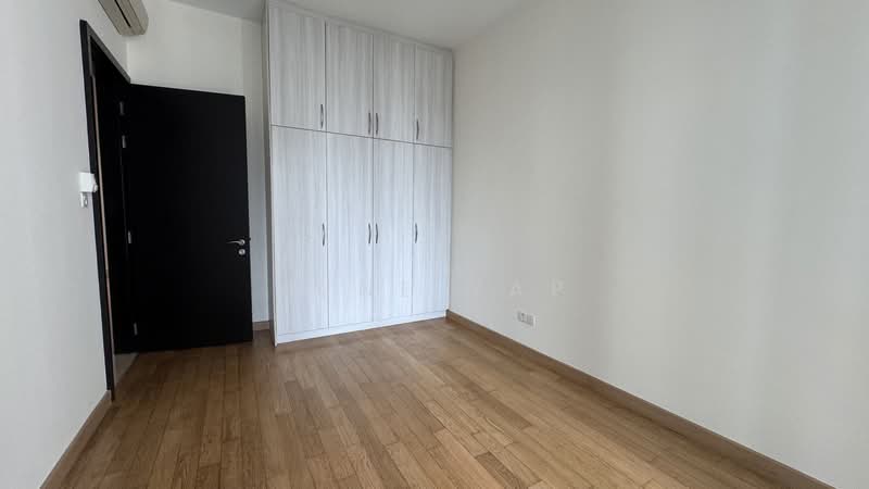 Condominium for Rent at 11 Mont Kiara @ MK11 - June Yap - PropertyGuru.com.my
