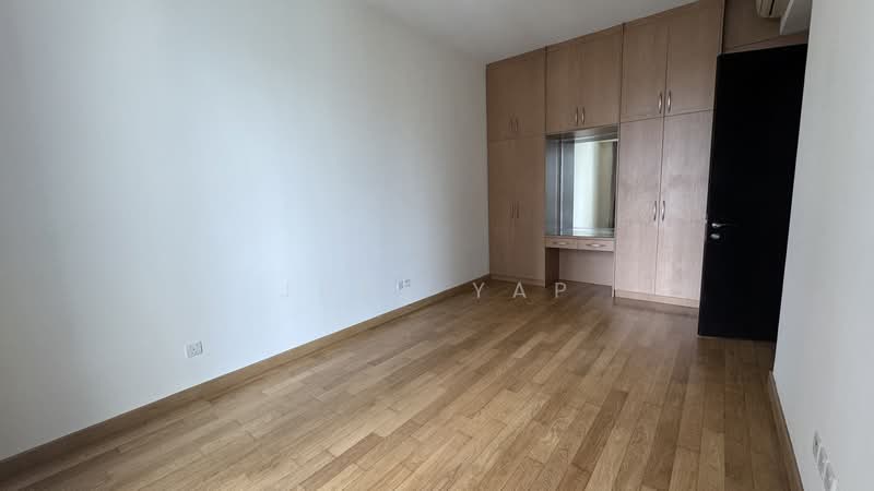 Condominium for Rent at 11 Mont Kiara @ MK11 - June Yap - PropertyGuru.com.my