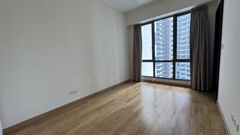 Condominium for Rent at 11 Mont Kiara @ MK11 - June Yap - PropertyGuru.com.my