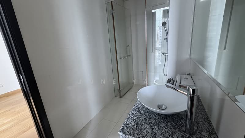 Condominium for Rent at 11 Mont Kiara @ MK11 - June Yap - PropertyGuru.com.my
