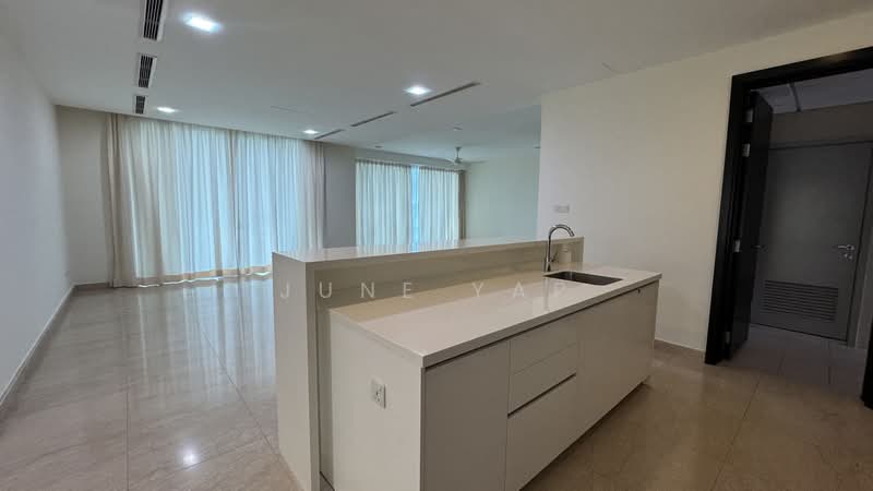 Condominium for Rent at 11 Mont Kiara @ MK11 - June Yap - PropertyGuru.com.my