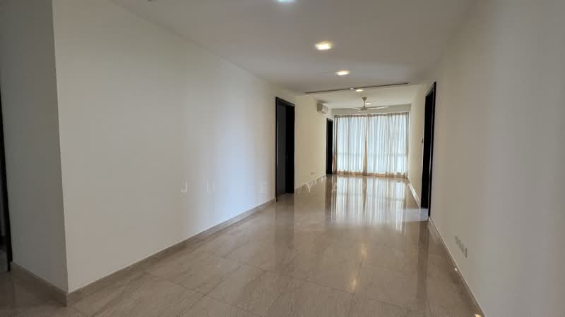 Condominium for Rent at 11 Mont Kiara @ MK11 - June Yap - PropertyGuru.com.my