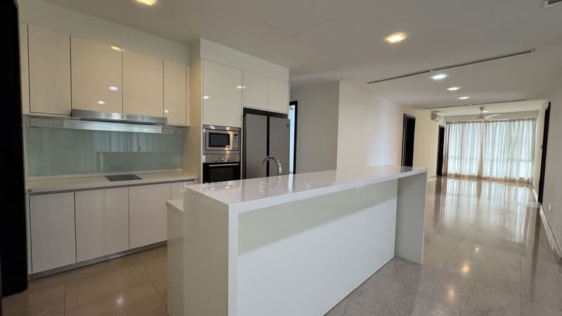 Condominium for Rent at 11 Mont Kiara @ MK11 - June Yap - PropertyGuru.com.my
