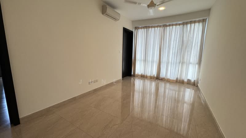 Condominium for Rent at 11 Mont Kiara @ MK11 - June Yap - PropertyGuru.com.my