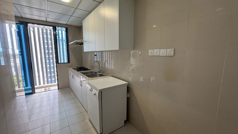 Condominium for Rent at 11 Mont Kiara @ MK11 - June Yap - PropertyGuru.com.my