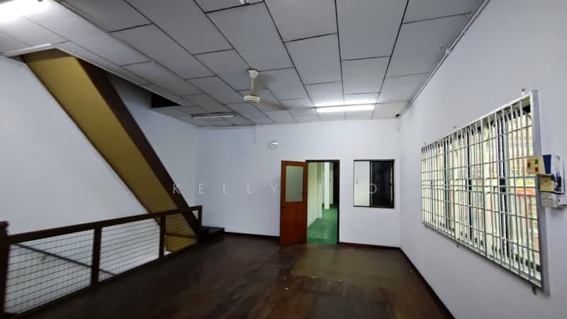 Shop for Rent in Klang (Selangor) - Kelly Teo - Interior - PropertyGuru.com.my