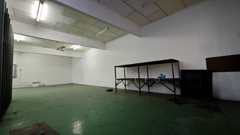 Shop for Rent in Klang (Selangor) - Kelly Teo - Interior - PropertyGuru.com.my