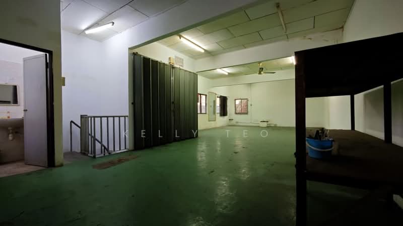 Shop for Rent in Klang (Selangor) - Kelly Teo - Interior - PropertyGuru.com.my