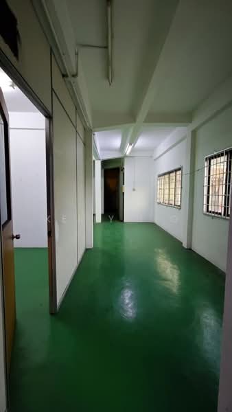 Shop for Rent in Klang (Selangor) - Kelly Teo - Interior - PropertyGuru.com.my
