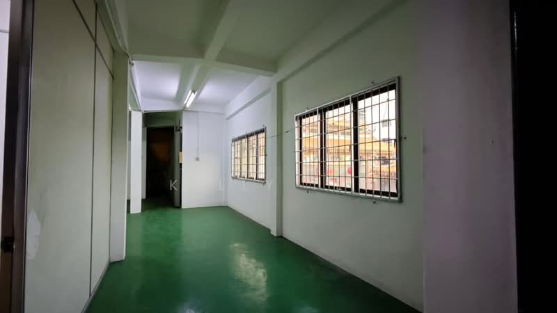 Shop for Rent in Klang (Selangor) - Kelly Teo - Interior - PropertyGuru.com.my