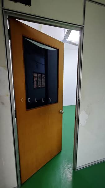 Shop for Rent in Klang (Selangor) - Kelly Teo - Interior - PropertyGuru.com.my