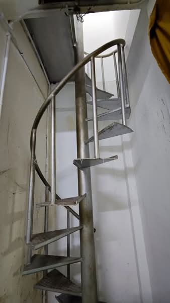 Shop for Rent in Klang (Selangor) - Kelly Teo - Interior - PropertyGuru.com.my