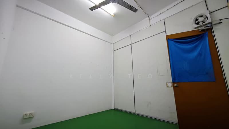 Shop for Rent in Klang (Selangor) - Kelly Teo - Interior - PropertyGuru.com.my