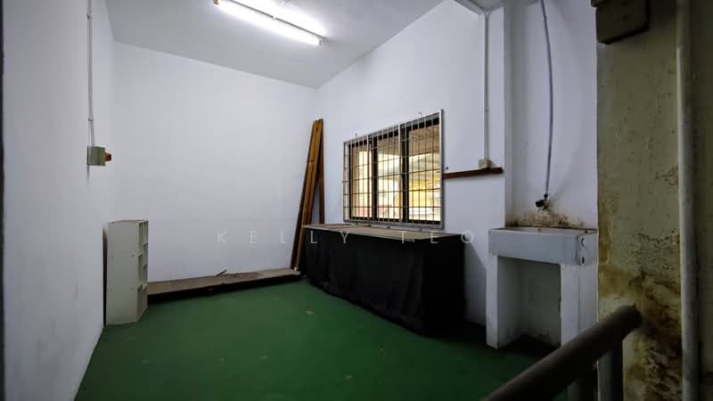 Shop for Rent in Klang (Selangor) - Kelly Teo - Interior - PropertyGuru.com.my