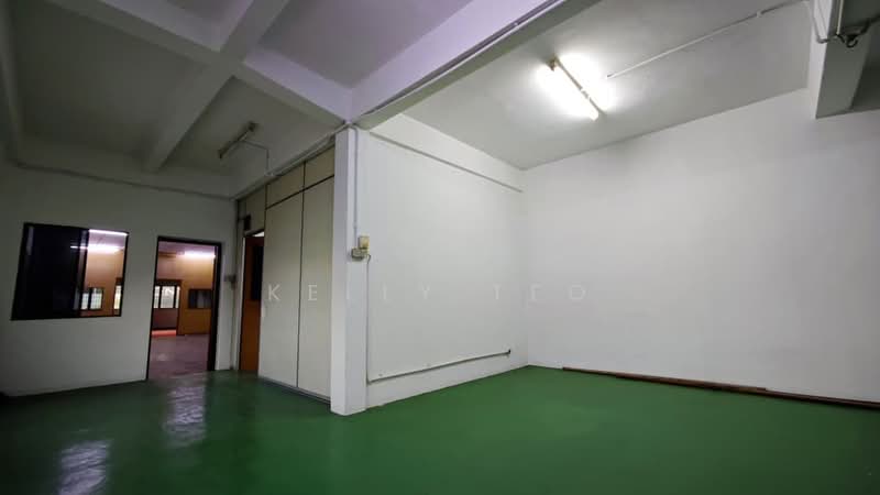Shop for Rent in Klang (Selangor) - Kelly Teo - Interior - PropertyGuru.com.my