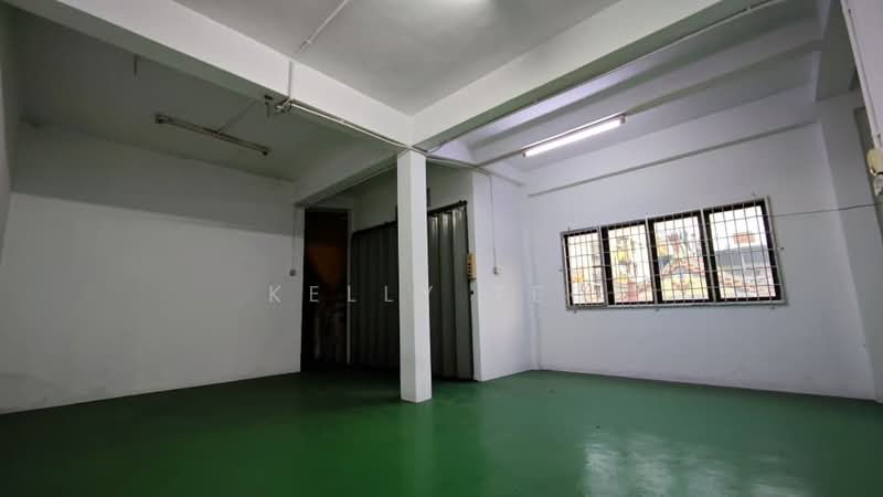 Shop for Rent in Klang (Selangor) - Kelly Teo - Interior - PropertyGuru.com.my