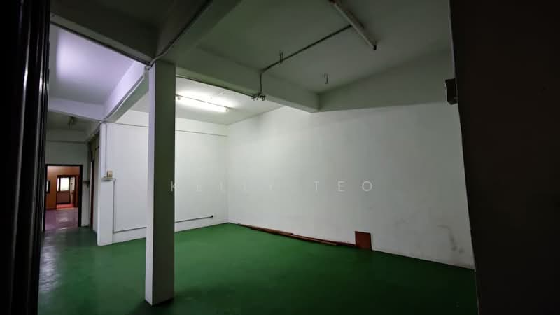 Shop for Rent in Klang (Selangor) - Kelly Teo - Interior - PropertyGuru.com.my