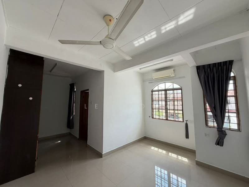 Terraced House for Rent in Seremban 3 (Rasah) - Leo Goh - Interior - PropertyGuru.com.my