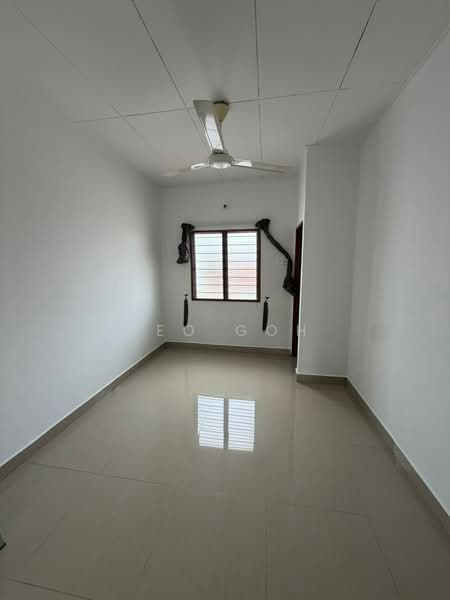 Terraced House for Rent in Seremban 3 (Rasah) - Leo Goh - Interior - PropertyGuru.com.my