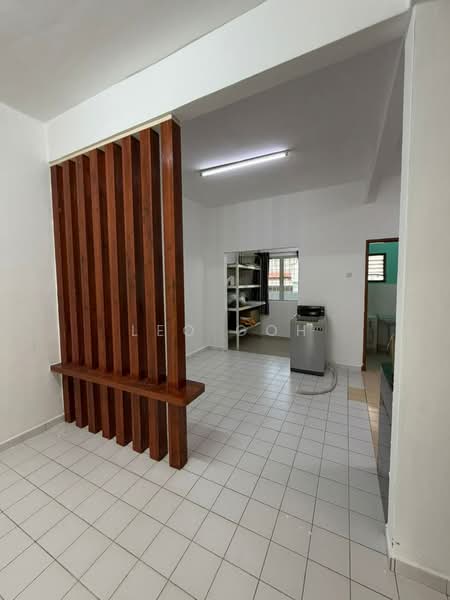 Terraced House for Rent in Seremban 3 (Rasah) - Leo Goh - Interior - PropertyGuru.com.my