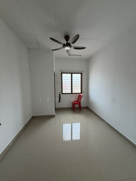 Terraced House for Rent in Seremban 3 (Rasah) - Leo Goh - Interior - PropertyGuru.com.my