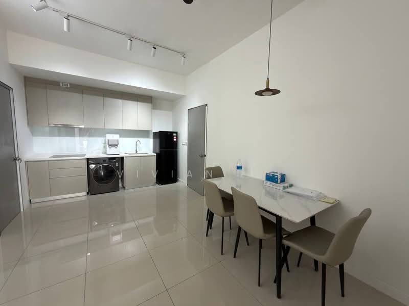Condominium for Rent at Skyline KL - Vivian Lai - PropertyGuru.com.my