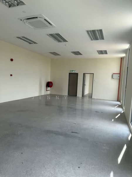 Kilang untuk Disewa di Seksyen 15 (Shah Alam) - Jenny Yee - Interior - PropertyGuru.com.my