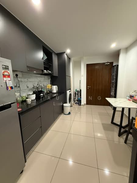 Service Residence for Sale at Encorp Marina - Siau Tong Ling - PropertyGuru.com.my