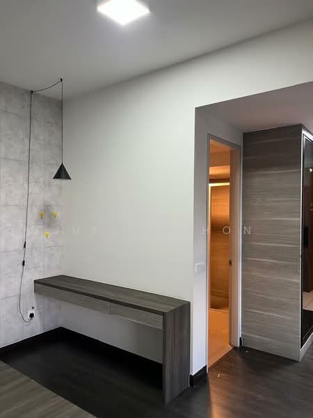 Service Residence for Sale at 28 Boulevard - Justin Chon - Interior - PropertyGuru.com.my