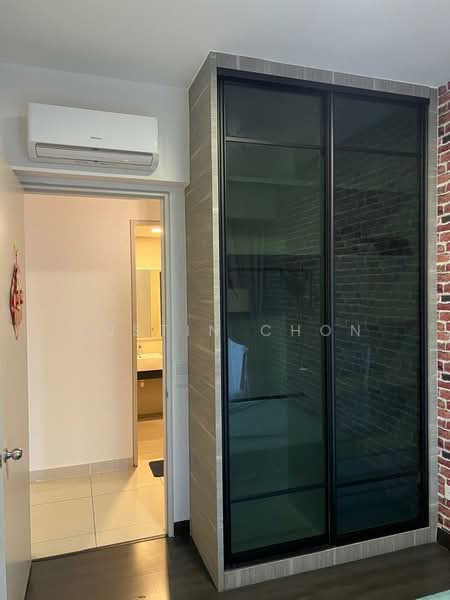 Service Residence for Sale at 28 Boulevard - Justin Chon - Interior - PropertyGuru.com.my