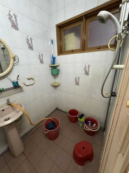 Rumah Teres 2 Tingkat untuk Disewa di Pandan Perdana (Ampang) - Jimmy Yun - PropertyGuru.com.my