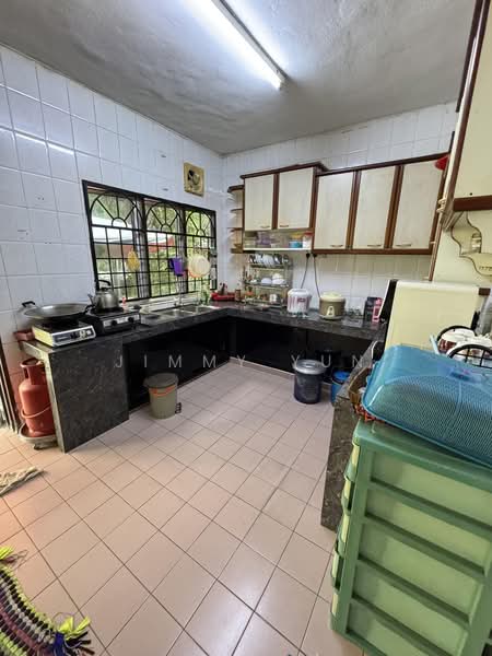 Rumah Teres 2 Tingkat untuk Disewa di Pandan Perdana (Ampang) - Jimmy Yun - PropertyGuru.com.my