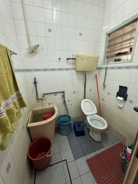 Rumah Teres 2 Tingkat untuk Disewa di Pandan Perdana (Ampang) - Jimmy Yun - PropertyGuru.com.my