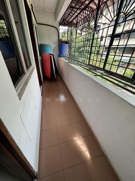 Rumah Teres 2 Tingkat untuk Disewa di Pandan Perdana (Ampang) - Jimmy Yun - PropertyGuru.com.my